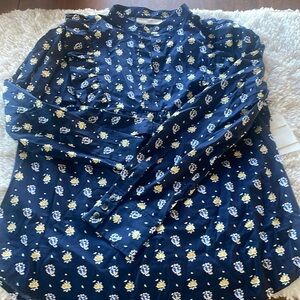 NWT 1901 Dress Shirt